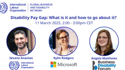 webinar GBDN